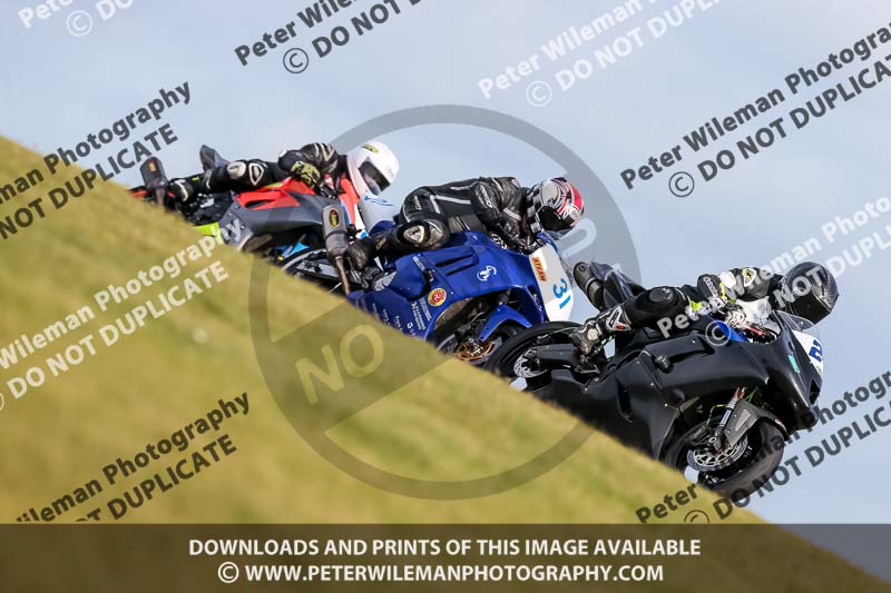 PJ Motorsport 2019;anglesey no limits trackday;anglesey photographs;anglesey trackday photographs;enduro digital images;event digital images;eventdigitalimages;no limits trackdays;peter wileman photography;racing digital images;trac mon;trackday digital images;trackday photos;ty croes
